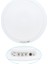 Hpy Y PM-7673 95 mm Beyaz 24 Ledli Şarjlı Tavan Lambası 5