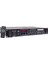 Hpy Y MV-540 100 Watt Usb/sd/uk Bluetooth 2 Mik Mute Girişli 5 Böhpy Eli Açıp Kapama Hat Trafolu Anfi 1