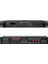 Hpy Y MV-540 100 Watt Usb/sd/uk Bluetooth 2 Mik Mute Girişli 5 Böhpy Eli Açıp Kapama Hat Trafolu Anfi 2