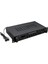 Hpy Y MV-540 100 Watt Usb/sd/uk Bluetooth 2 Mik Mute Girişli 5 Böhpy Eli Açıp Kapama Hat Trafolu Anfi 3