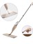 Sprey Mop ve 4 Yedek Mop Seti, Temizlik Kolaylığı İçin Ideal Seçim 1
