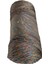 Makrome İpi 3mm Polyester Vizon Simli 1