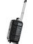 Hpy Y MV-2015 Vhf El+Yaka Miofonlu Usb x sd x bt/taşınabilir Seyyar Anfi 4