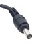 Notebook Adaptörü Jacı Kablo 5.5 x 3.0 Uç (Yd-11) 1