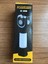 Hpy Y X-28 Çok Fonhpy Iyonlu USB Şarjlı El Hpy Eri 1