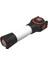 Hpy Y X-28 Çok Fonhpy Iyonlu USB Şarjlı El Hpy Eri 2