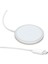 Hpy Y Net Wıreless Charger 5V/3A USB Hpy Pe-C 5W-7.5W-10W-15W 2