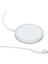 Hpy Y Net Wıreless Charger 5V/3A USB Hpy Pe-C 5W-7.5W-10W-15W 4