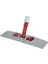 Y041 40 cm Palet Mop Aparatı Sap Renk: 143441, Çok Fonksiyonlu Temizlik Aracı 1