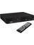 Hpy HL-5483 Usb-Hpy Y Mı Dvd/dıvx Kumandalı Hpy Y DVD Player 1