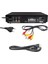 Hpy HL-5483 Usb-Hpy Y Mı Dvd/dıvx Kumandalı Hpy Y DVD Player 2
