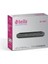 Hpy HL-5483 Usb-Hpy Y Mı Dvd/dıvx Kumandalı Hpy Y DVD Player 3