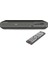 Hpy HL-5483 Usb-Hpy Y Mı Dvd/dıvx Kumandalı Hpy Y DVD Player 4