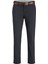 Pantolon 1
