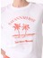 T-Shirt 5