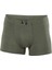 Anıt Erkek Pamuklu Boxer 1271 5