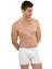 Seamless Boxer Şort 1