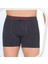 Seamless Boxer Şort 3