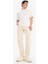 Slim Tapered Fit Dar Kalıp Normal Bel Daralan Paça Jean Pantolon C9743AX25SP 1