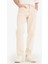 Slim Tapered Fit Dar Kalıp Normal Bel Daralan Paça Jean Pantolon C9743AX25SP 4