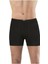 Anıt Erkek Ince Belli Bambu Likralı Boxer 1