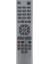 Hpy Y Kt 2440 100HERZ Tv Kumanda 1