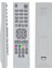 Hpy Y Kt 2440 100HERZ Tv Kumanda 2