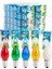 Hpy Y LD-1407R Parfüm Ampul Reni 7W Tek (50LİK Kutu) 2