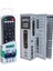 Ka Hpy Y W-45 Netflıx Tuşlu 4 In 1 Unıversal Tüm Modeller Öğrenebilen Akıllı Kumanda 3