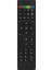 Hpy Y Hpy Y 250*254 Hpy Y Iptv*lınux Coolbox Uydu Kumanda 1