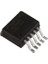 Lm 2596 S Adj 1