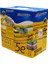 Cat5 305 Metre 25 Awg Hpy Y ELM-CAT05 1