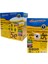 Cat5 305 Metre 25 Awg Hpy Y ELM-CAT05 2