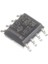 Tl 072 Soıc-8 Smd Entegre Devre 1