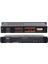 D100 100 Watt Usbbluetooth 5 Zone Hat Trafolu Anfi 1