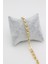 Stil Incisi/ Xupıng Jewelry Silvano Model Bileklik 1