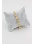 Stil Incisi/ Xupıng Jewelry Silvano Model Bileklik 2