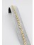 Stil Incisi/ Xupıng Jewelry Silvano Model Bileklik 3