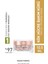 Anti-Age Global Bakım Kürü 10,5 ml 1