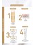 Anti-Age Global Bakım Kürü 10,5 ml 7