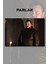 Game Of Thrones Dizi Poster - Duvar Kağıdı Baskı 1