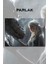 Game Of Thrones Dizi Poster - Duvar Kağıdı Baskı 1