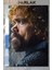 Game Of Thrones Dizi Poster - Duvar Kağıdı Yüksek Kalite Baskı 1