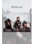 Game Of Thrones Dizi Poster - Duvar Kağıdı Yüksek Kalite Baskı 1