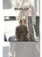 Game Of Thrones Dizi Poster - Duvar Kağıdı Yüksek Kalite Baskı 1