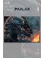 Game Of Thrones Dizi Poster - Duvar Kağıdı Yüksek Kalite Baskı 1