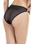X-Lady Dantelli Tül Bikini Külot 1647 2