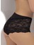 X-Lady Dantelli Külot 941 2