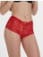X-Lady Kadın Boy Short Külot 939 1