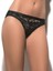 x Lady Bikini Külot 1596 1